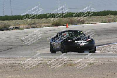 media/Jun-01-2024-CalClub SCCA (Sat) [[0aa0dc4a91]]/Group 3/Qualifying/